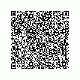 vCard 79623202086