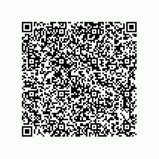 vCard 79623202089