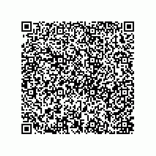 vCard 79623202091