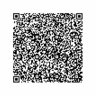 vCard 79623202095