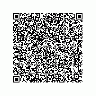 vCard 79623202098