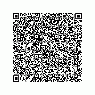 vCard 79623202099