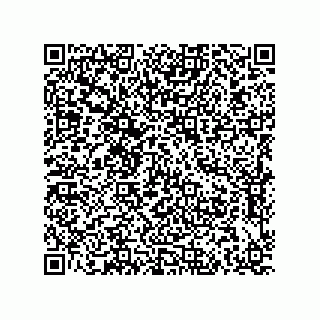 vCard 79623202118