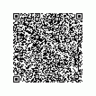 vCard 79623202128