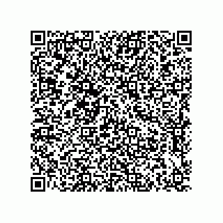 vCard 79623202131