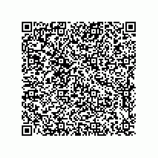 vCard 79623202139
