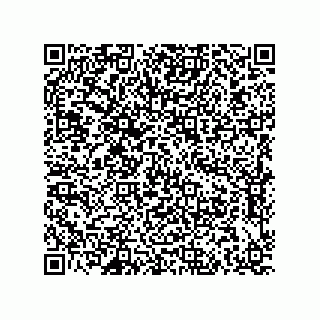 vCard 79623202158