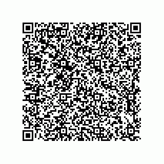 vCard 79623202166