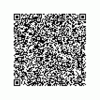 vCard 79623202167