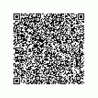 vCard 79623202170
