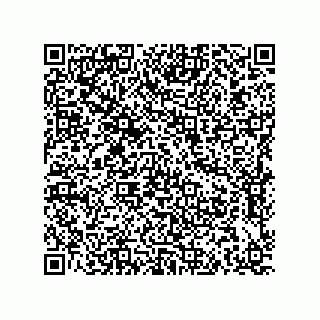 vCard 79623202201