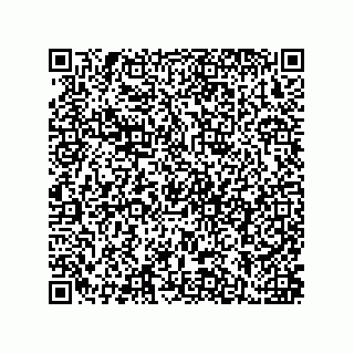 vCard 79623202214