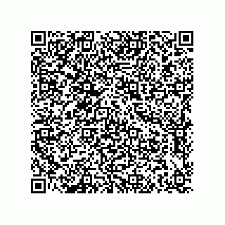vCard 79623202639
