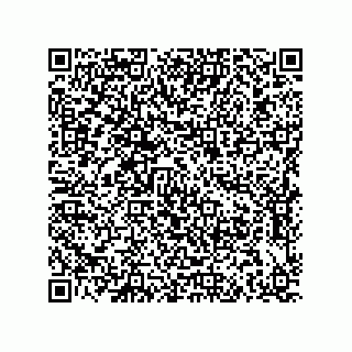 vCard 79623202802