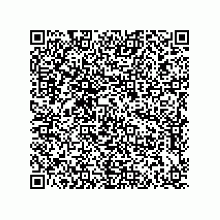 vCard 79623202811