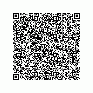 vCard 79623202829