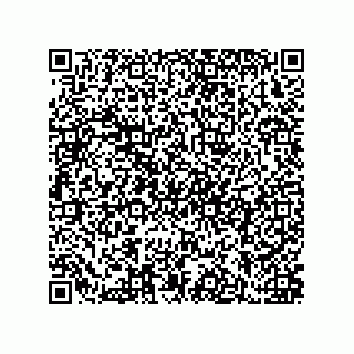 vCard 79623202913