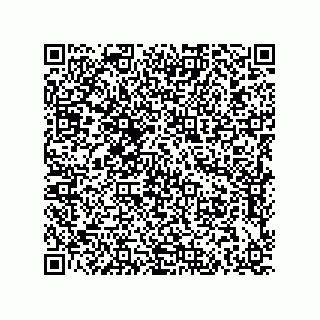 vCard 79623202995