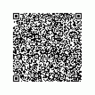 vCard 79623203003