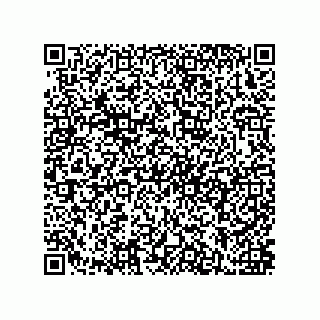 vCard 79623203045