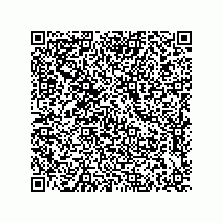 vCard 79623203117