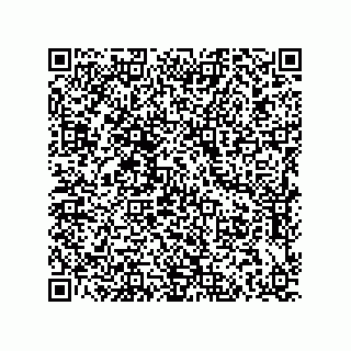 vCard 79623203131