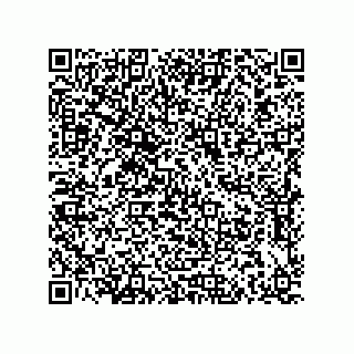 vCard 79623203136