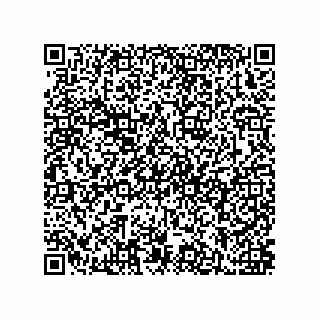 vCard 79623203149