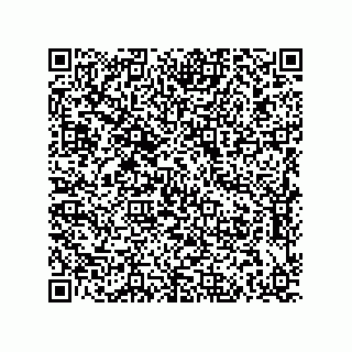 vCard 79623203158