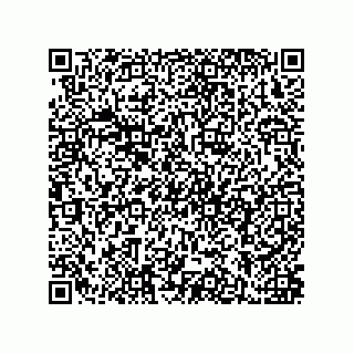 vCard 79623203167