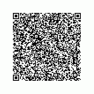 vCard 79623203239