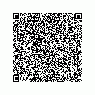 vCard 79623203271