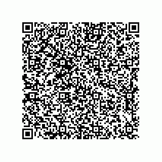 vCard 79623203293