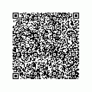 vCard 79623203301