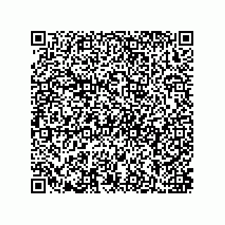 vCard 79623203303