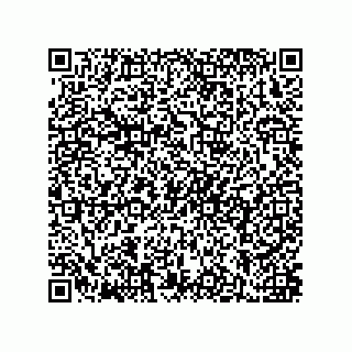 vCard 79623203333