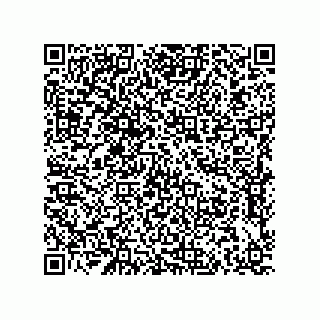 vCard 79623203345