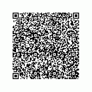 vCard 79623203370