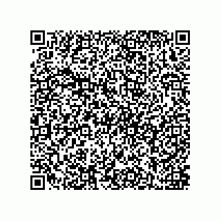vCard 79623203377