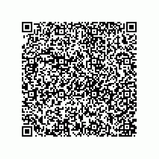 vCard 79623203530