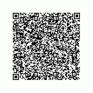 vCard 79623204039
