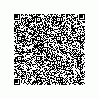 vCard 79623204539