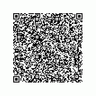 vCard 79623204739