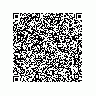 vCard 79623204839