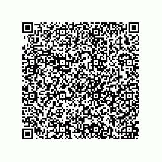 vCard 79623205039