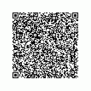 vCard 79623206073