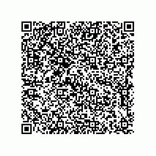 vCard 79623206283