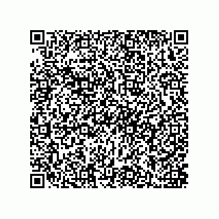 vCard 79623206300