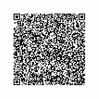 vCard 79623206439