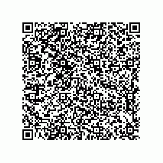 vCard 79623206666